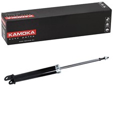 KAMOKA GASDRUCK STOßDÄMPFER HINTERACHSE passend für KIA CARENS MAGENTIS | 200087
