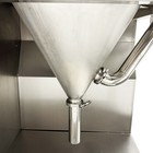 3L Emulsions and Suspensions Spray Dryer 220V Lab High Speed Spray Dryer 220v — photo 9