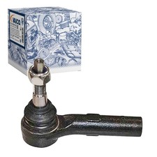 Rotule de direction Jeep COMMANDER