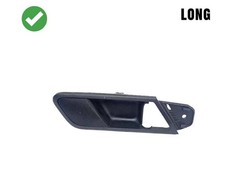 MERCEDES-BENZ R W251, V251 Türlautsprecher hinten rechts A2118200202 34313265 MERCEDES-BENZ R W251, V251 Türlautsprecher hinten rechts A2118200202 34313265