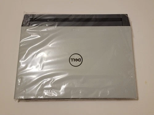 Dell G5 15 5515 Ryzen 7 15.6"/RTX 3050/16GB/1TB Gaming Laptop