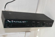 CODA MUSIC TECHNOLOGIES Vivace Personal Accompanist