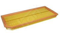 Hart 371 278 Luftfilter FüR Audi Seat VW