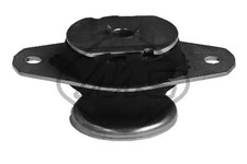 Support moteur Fiat STRADA