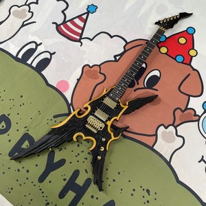 Angel Guitar | eBay
