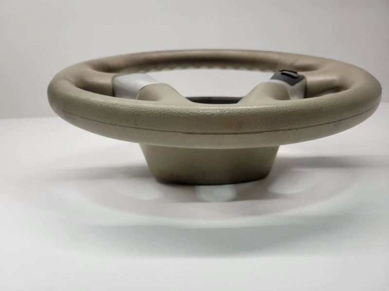 2009-2014 Nissan Murano Steering Wheel w Control 09-14 484301AA4B Foto 2 de 4