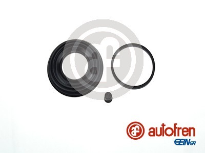 AUTOFREN SEINSA D4027 Reparatursatz, Bremssattel for DAEWOO OPEL PEUGEOT VAUXHAL