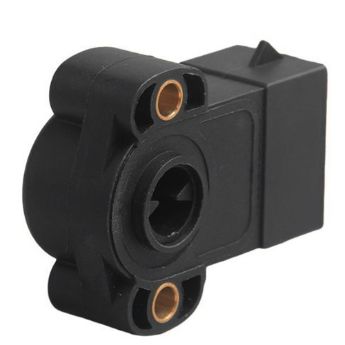 Car Repair Vehicle Maintenance Sensor For Ford Practical Throttle Sensor - Picture 5 of 8