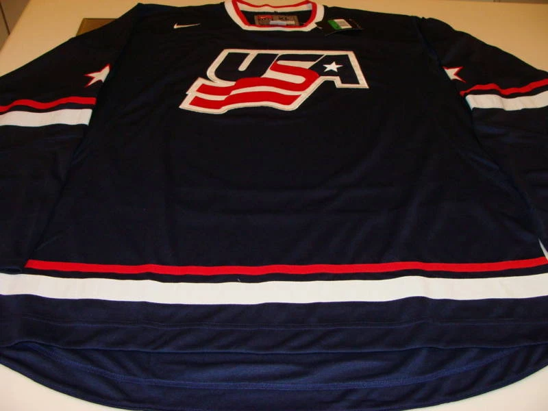 Iihf world top juniors jerseys