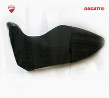 DUCATI PERFORMANCE SELLA PELLE ROADSTER DUCATI DIAVEL 1200
