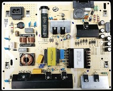 BN44-01055C Samsung UN60TU7000FXZA POWER BN44-01055C