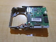 Main board for Fujifilm AX600