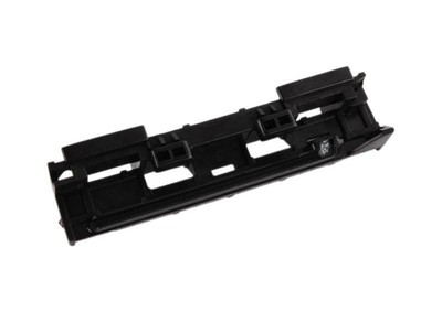 Genuine OEM BMW E83n SUV Sunroof Repair Kit for Glass Rear  