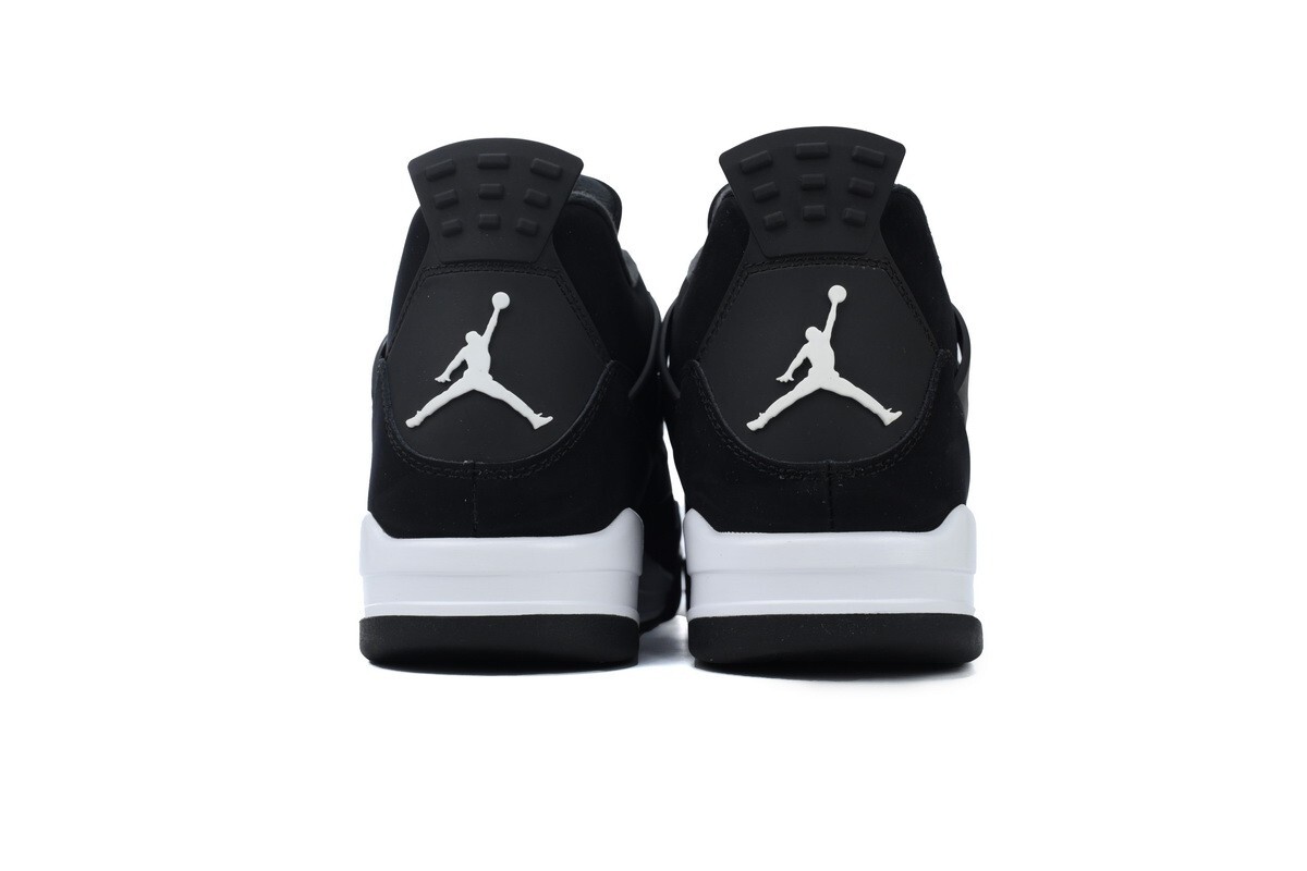 Size 9 - Air Jordan 4 Retro White Thunder for sale online | eBay Size 9 - Air Jordan 4 Retro White Thunder for sale online | eBay