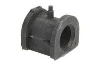 Yamato Stabilisatorlager 22,5Mm Vorne FüR Mitsubishi Colt IV Mirage Pajero Mini