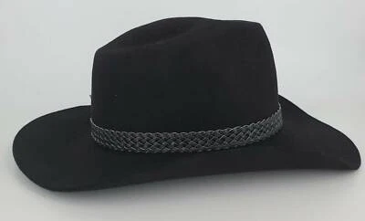 Akubra dealers near me Clearance