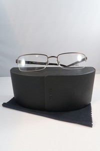 precio de lentes prada para mujer