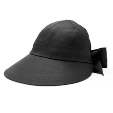 betmar face framer hat