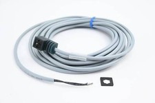 Festo socket cable KME-1-24-5-LED (30945)