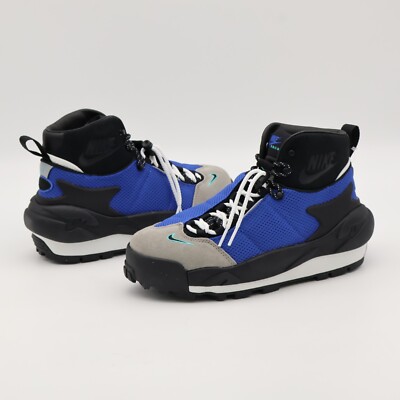 FN0563-400 sacai Nike Magmascape Varsity Royal (Men's) | eBay