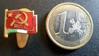 Foto 2 di 4