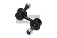 72-1769 Maxgear Stange/Strebe, Stabilisator FüR Honda