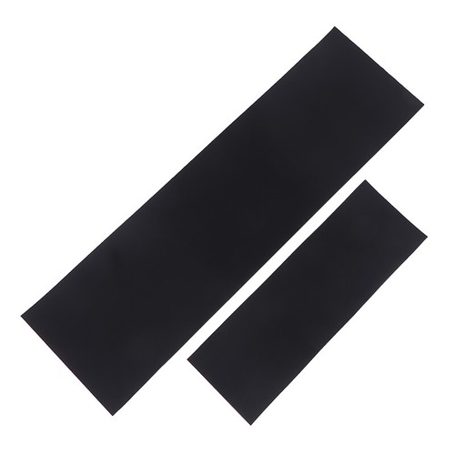 Mechanical Keyboard Poron Pad 3mm Thickness Keyboard Poron Pad Foam Easy Cut - Photo 8/13