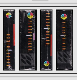 9.4 A+ Firestriker PSA Super NES Nintendo SNES WATA GRADED CGC VGA New Sealed