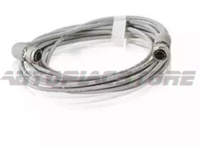 1PCS ABB Robot Signal Control Cable 3HAC2493-3 22M~