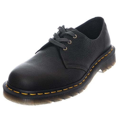 Dr.martens 1461 ambassador - green lake - scarpe stringate uomo verdi | eBay
