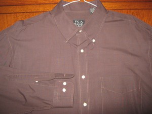 jos a bank sport shirts