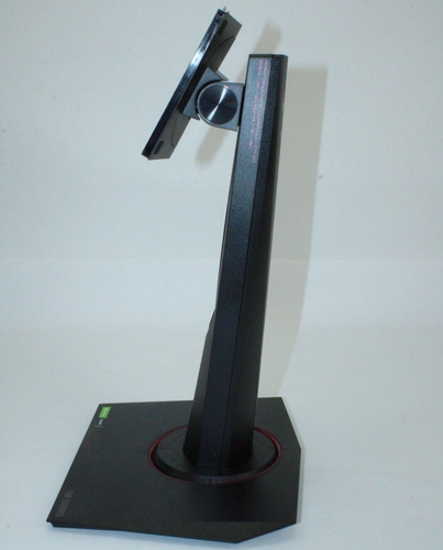 ASUS TUF Gaming VG27AQ 27'' Computer Monitor STAND and BASE Only VG27A - Picture 2 of 3