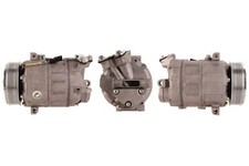 DRI Kompressor Klimaanlage für Renault Espace IV Trafic III Bus Nissan 700510634