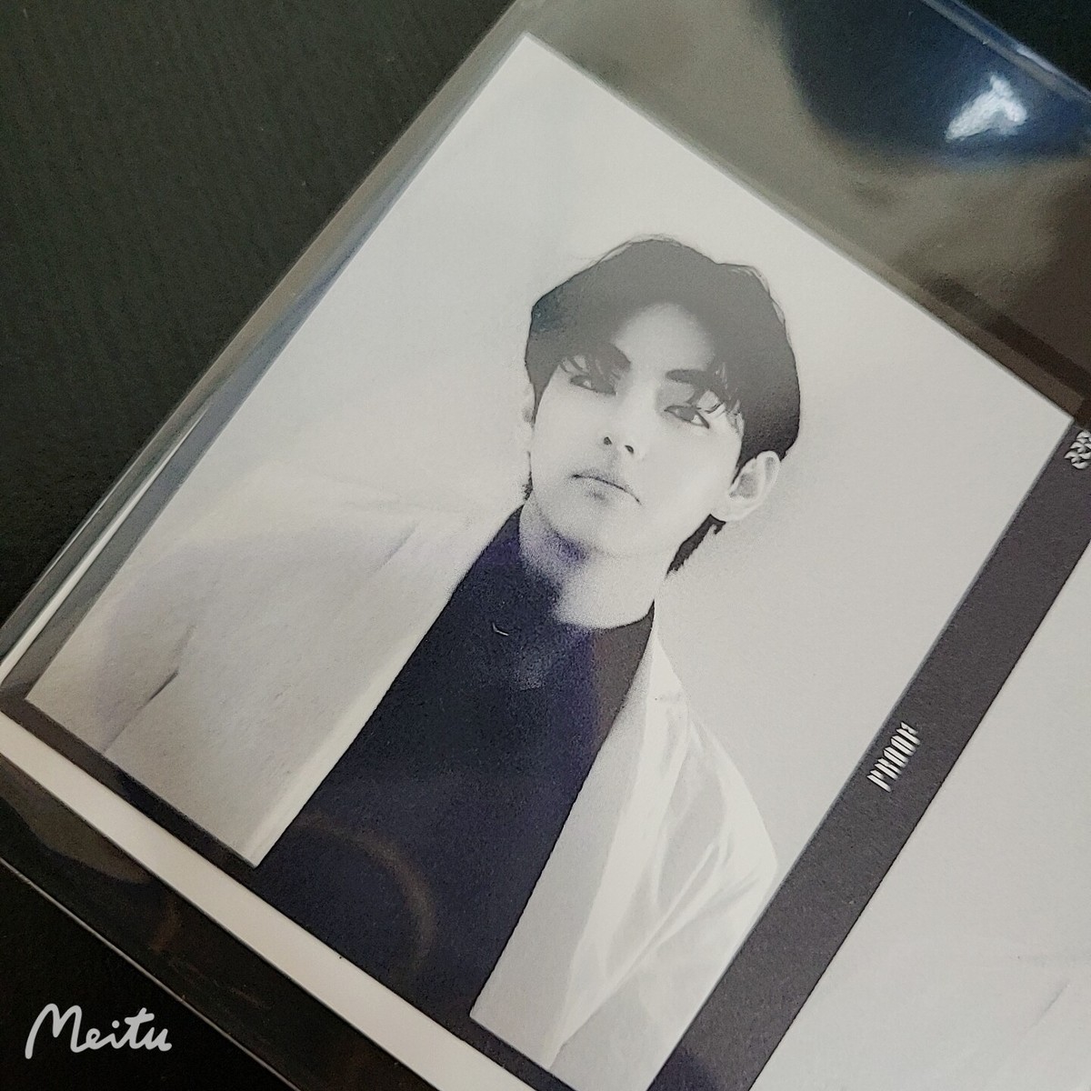 5個まとめ　　BTS PROOF 未開封 s-l1200.jpg