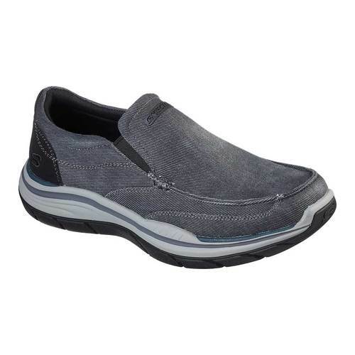 Men's Skechers Relaxed Fit Expected 2.0 