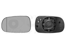 Retroviseur gauche (ou coque) Volvo XC90