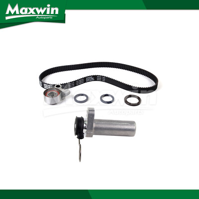 #ad Timing Belt Kit Hydraulic Tensioner Set for Lexus GS300 IS300 SC300 Toyota 3.0L $47.50
