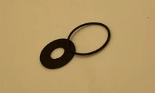 Febco - 3/4" Poppet and Bonnet - PVB Repair Gasket Kit - Replacement DIY Kit 