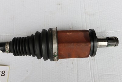 専用です。美品！ゼクシオMP900 レディースドライバーXXIO