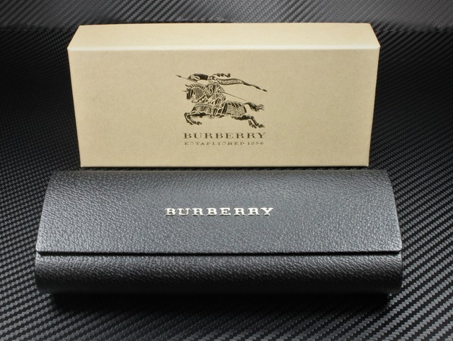 burberry 0be3095