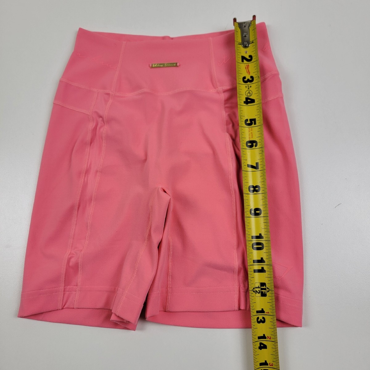 a*u様 HYSTERIC MINI Mini Chest TEEDY Pink a*u様 HYSTERIC MINI Mini Chest TEEDY Pink Hysteric Mini | eBay