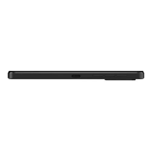 Lenovo LEGION Y700 2025 Gaming Tablet PC Snapdragon 8 Gen 3 Octa Core 8.8" 165Hz - Bild 7 von 13