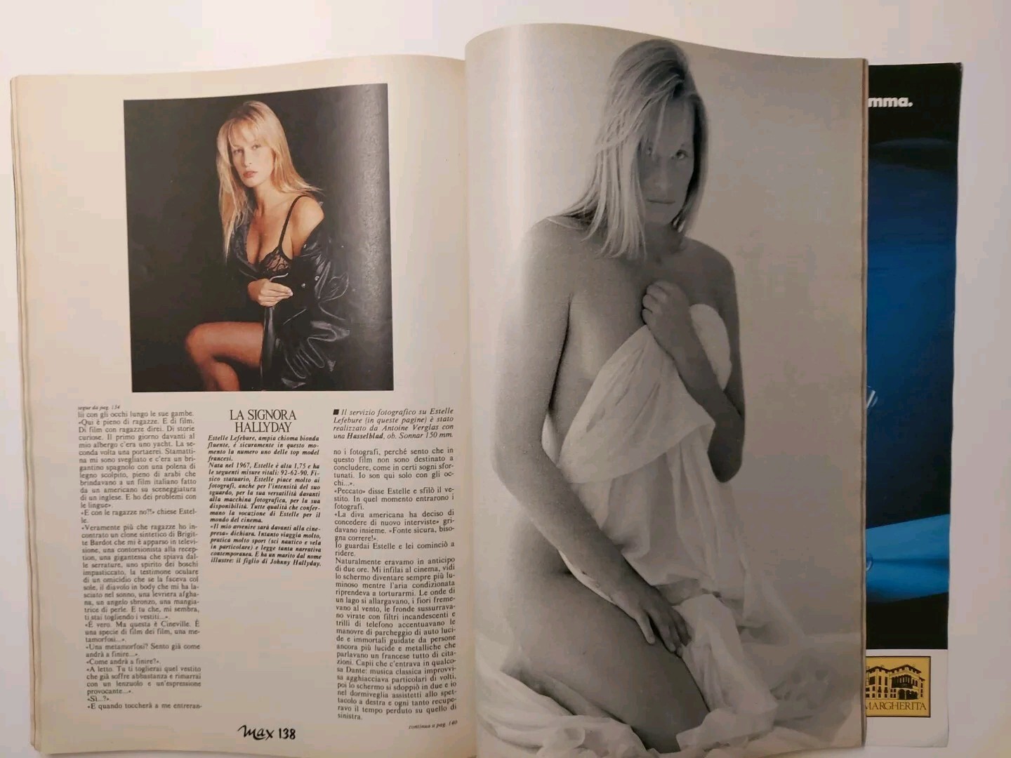 Foto 5 di 7