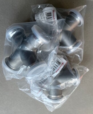 CROSS KF/NW 25 AL Cross piece Aluminium