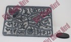 Warhammer 40000 Space Wolves Wolf Guard Battle Leader 2025 Battlebox *Preorder*