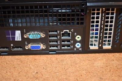 【25H2・新品SSD・Office有】Dell OptiPlex 9020 25H2・新品SSD・Office有】Dell OptiPlex 9020 - メルカリ