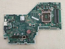 HP Pavilion 27-A 24-B114 Motherboard Saipan-UF 844811-004 908382-604 908382-004