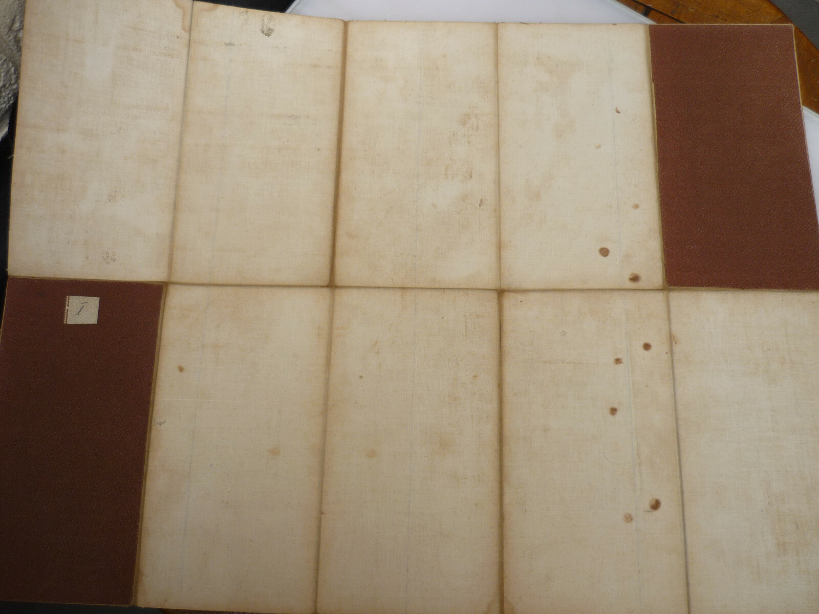 Picture 6 of 6