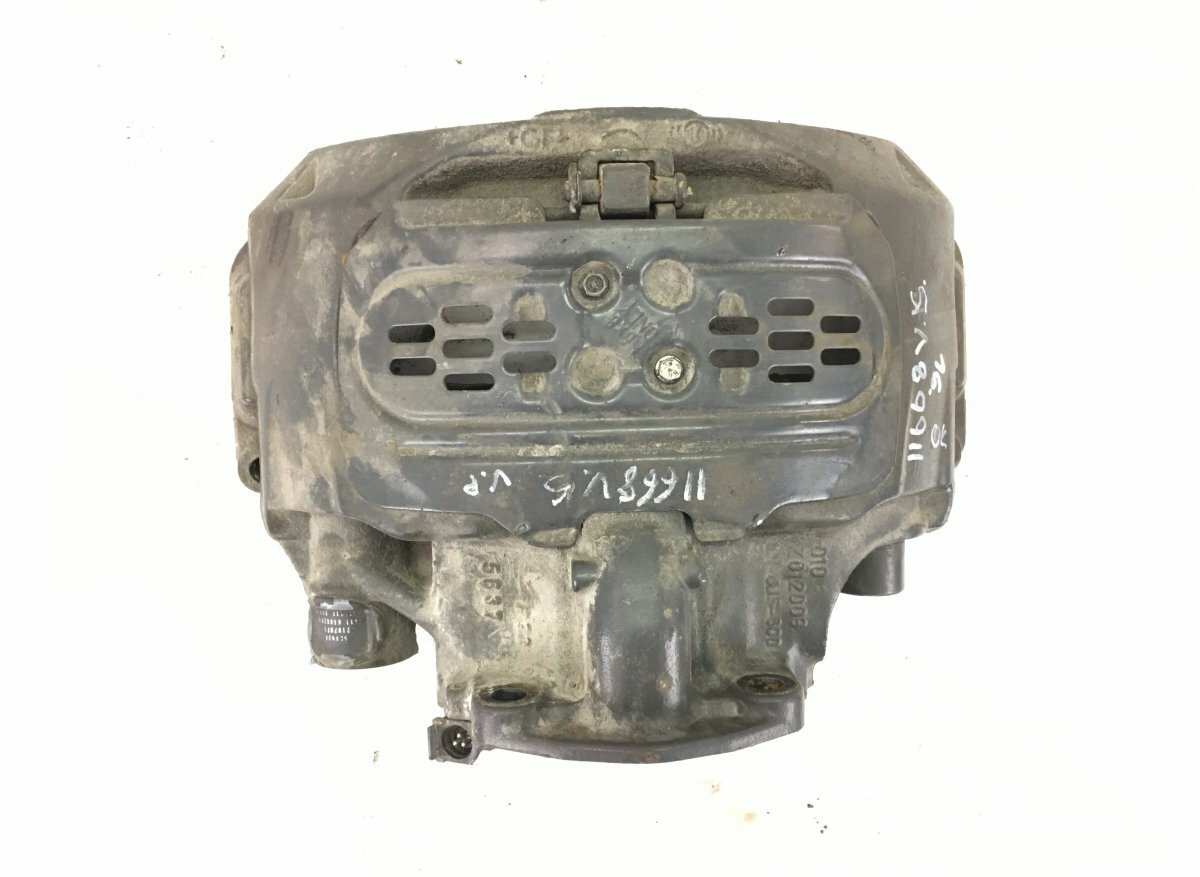 SN7513 2475273 Brake Caliper Left KNORR-BREMSE From Scania R 