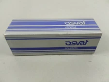 OSVAT MD139755 Engine Exhaust Valves 